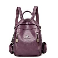 uploads/erp/collection/images/Luggage Bags/yeshunxb/XU0603717/img_b/XU0603717_img_b_5
